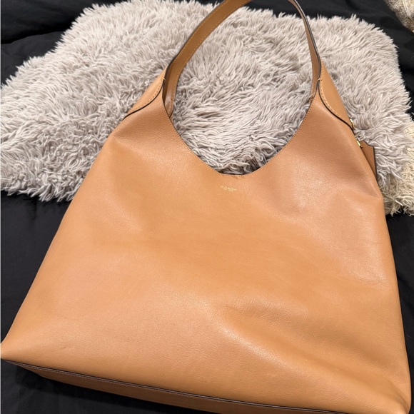 Coach Brooklyn 39 - Picture 6 of 6